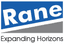 Rane Holdings Limited