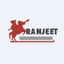 Ranjeet Mechatronics Limited
