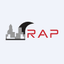 Rap Media Limited