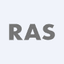 Ras Resorts and Apart Hotels Limited