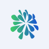 RATI.TA logo