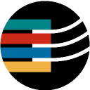 RAUTE.HE logo