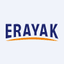 Erayak Power Solution Group Inc.
