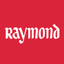 Raymond Limited