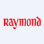 Raymond Lifestyle Limited