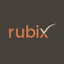 Rubix Resources Limited