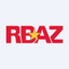 RBAZ Bancorp, Inc.