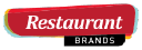 RBD.NZ logo