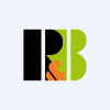 RBF.BK logo
