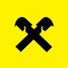RBI.VI logo