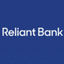 Reliant Bancorp, Inc.