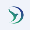 RBSH logo