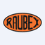 Raubex Group Limited