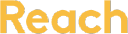 RCH.L logo