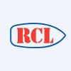 RCL.BK logo