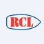 Regional Container Lines Public Company Limited
