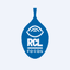 RCL Foods Limited