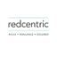 Redcentric plc