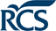 RCS MediaGroup S.p.A.