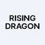 RDACU logo