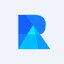 RDAG logo