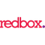 Redbox Entertainment Inc.