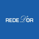 RDOR3.SA logo