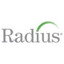 Radius Recycling, Inc.