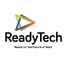 ReadyTech Holdings Limited