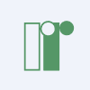 RE.L logo