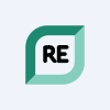 RE.V logo