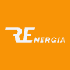 REDE3.SA logo