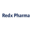 Redx Pharma Plc