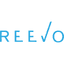 Reevo S.p.A.