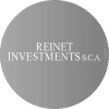 REINA.AS logo