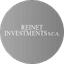 Reinet Investments S.C.A.
