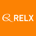 REL.L logo