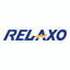 Relaxo Footwears Limited