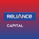 RELCAPITAL.NS logo