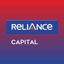 Reliance Capital Limited