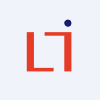 RELI.JK logo
