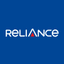 Reliance Infrastructure Limited