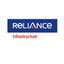 Reliance Infrastructure Limited