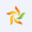 RELTD.NS logo