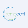 REMI logo