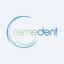Remedent, Inc.