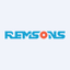 Remsons Industries Limited