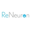 ReNeuron Group plc