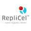 RepliCel Life Sciences Inc.