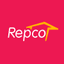 Repco Home Finance Limited